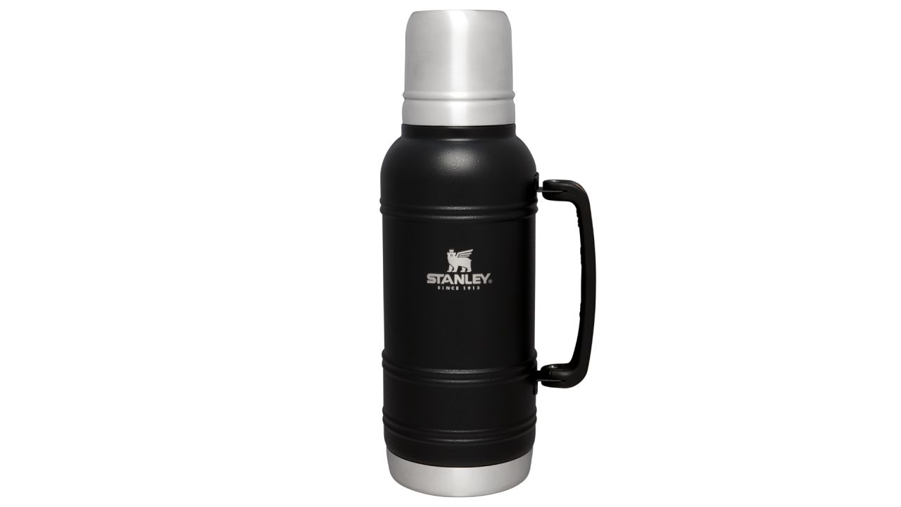 Stanley Artisan Thermal Bottle.jpg