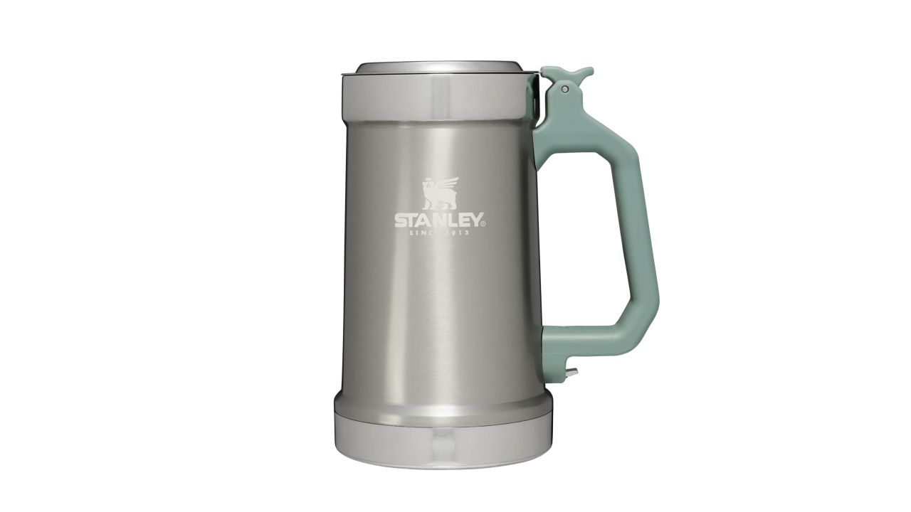 stanley beer stein cnnu.jpg