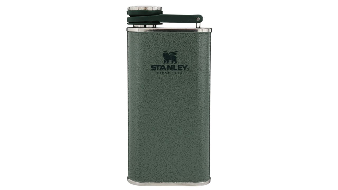 stanley flask cnnu.jpg