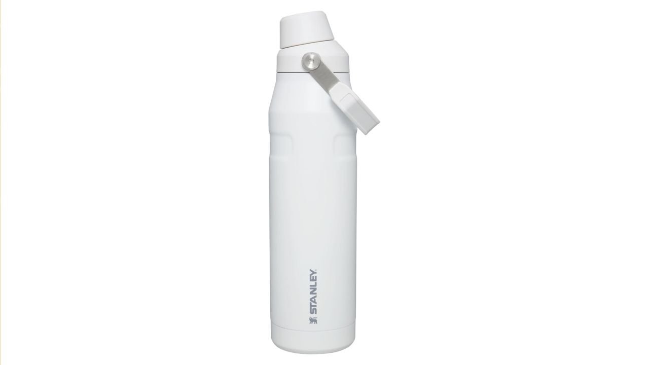 Stanley IceFlow Fast Flow Water Bottle .jpg