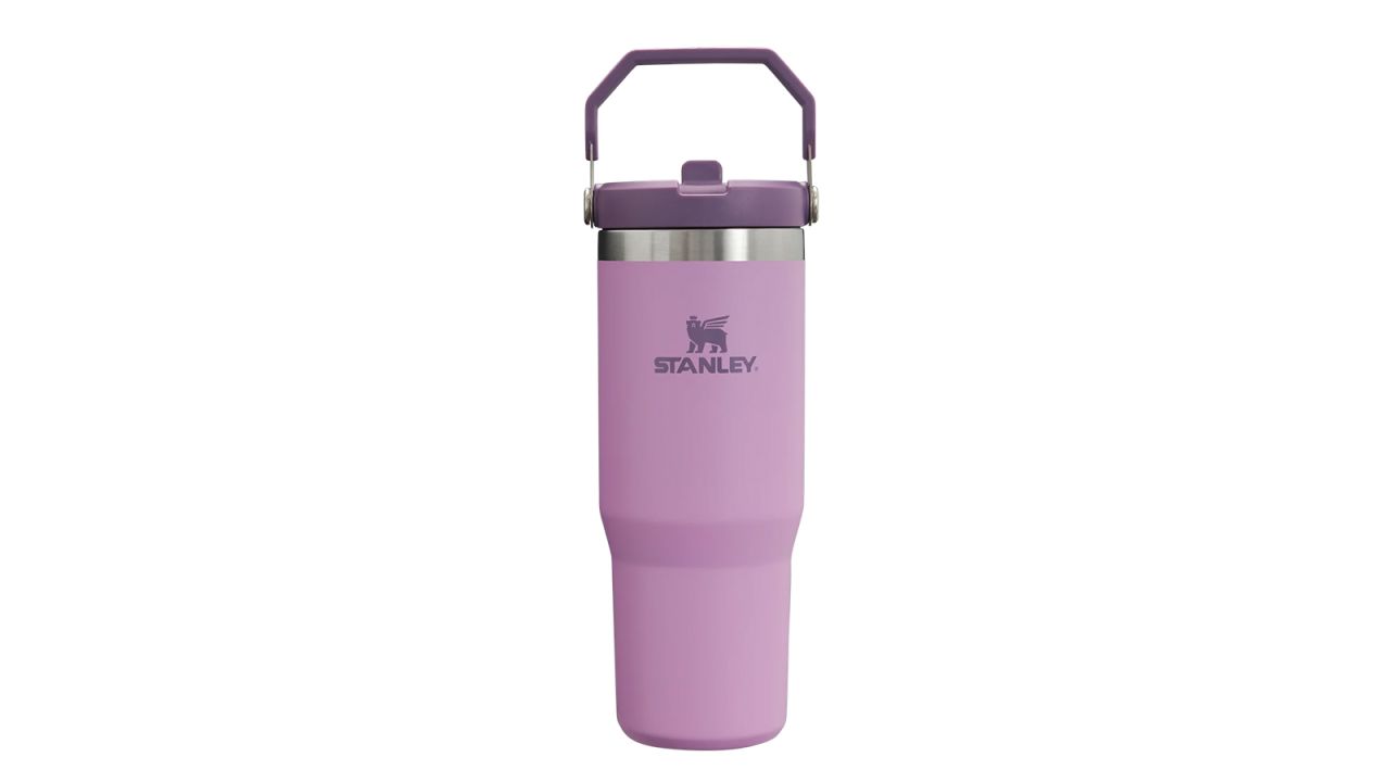 Stanley IceFlow Flip Straw 30-Ounce Tumbler cnnu.jpg