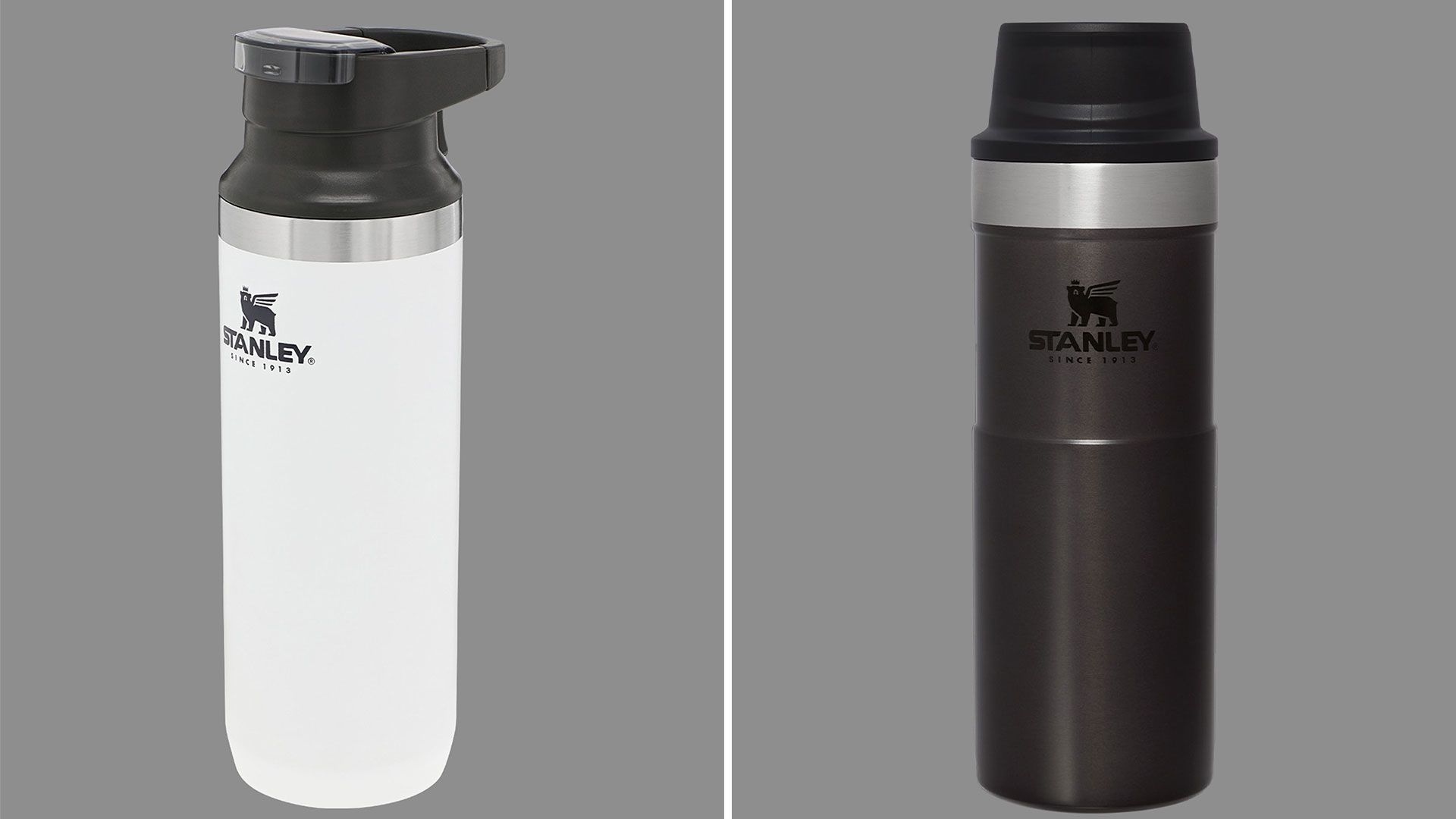 acrylic tumblers uk 16oz Case (25 Units ) Acrylic Double-layer Snowball Cup Plastic Drum Double  Wall Acrylic Tumbler
