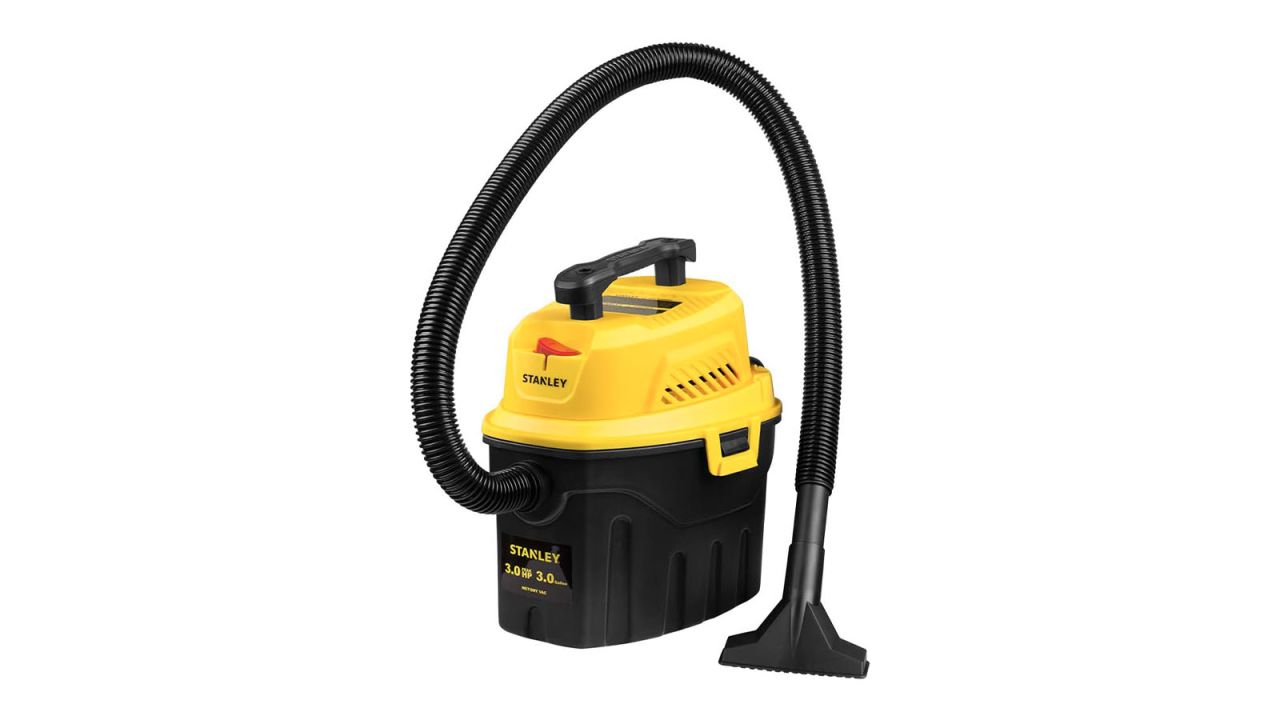 Stanley SL18910P 3-Gallon Wet:Dry Vacuum cnnu.jpg