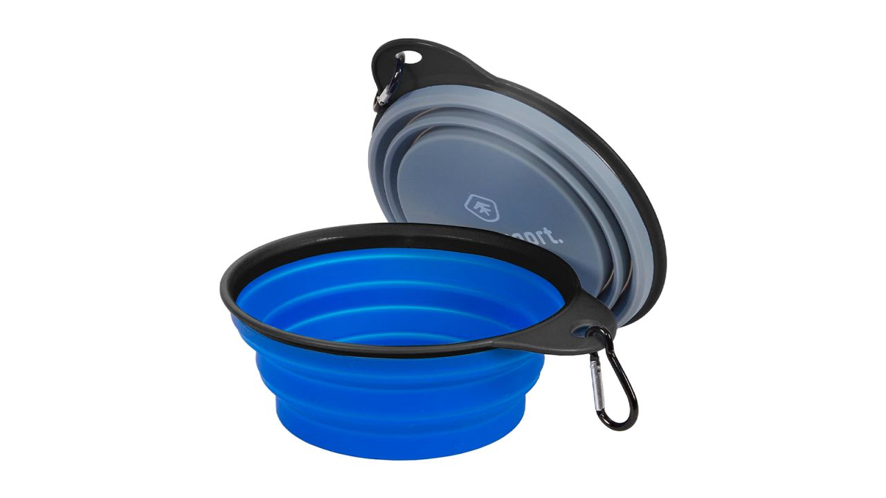 Stansport Collapsible Silicon Travel Bowl cnnu.jpg
