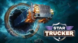 Star Trucker.jpg