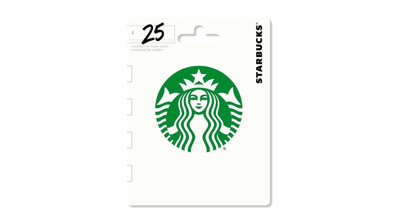 Starbucks Gift Card amazon cnnu.jpg