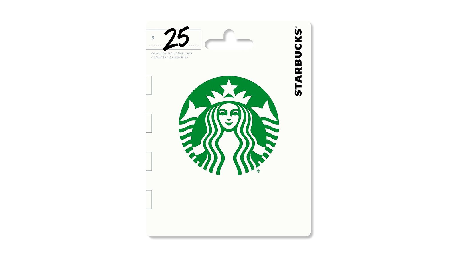 https://media.cnn.com/api/v1/images/stellar/prod/starbucks-gift-card-amazon-cnnu.jpg?c=original