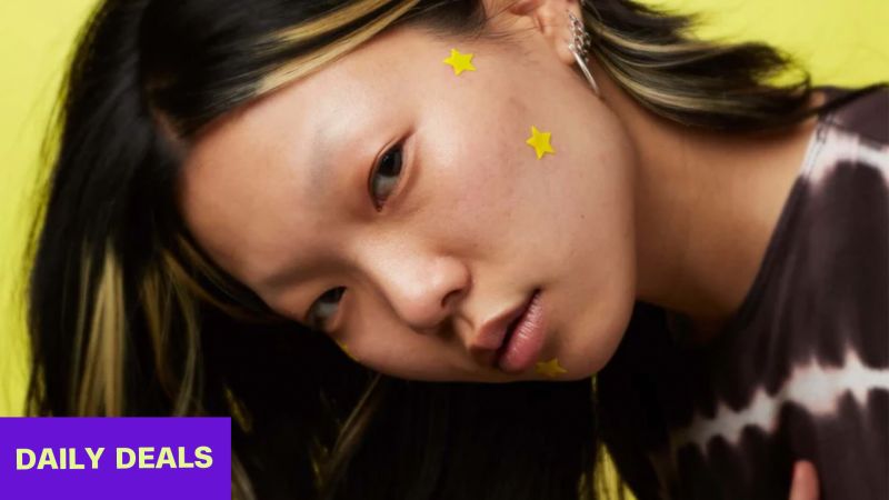 NextImg:The best sales to shop today: Nike, Starface, Nintendo Switch Lite and more | CNN Underscored