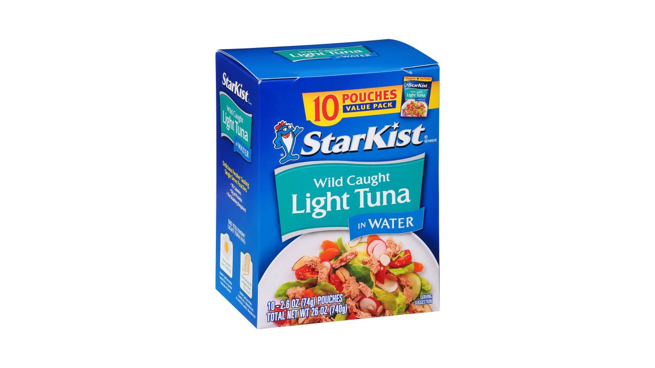 starkist tuna packs cnnu.jpg