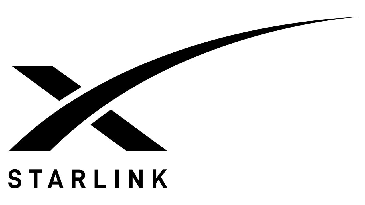 starlink card.jpg