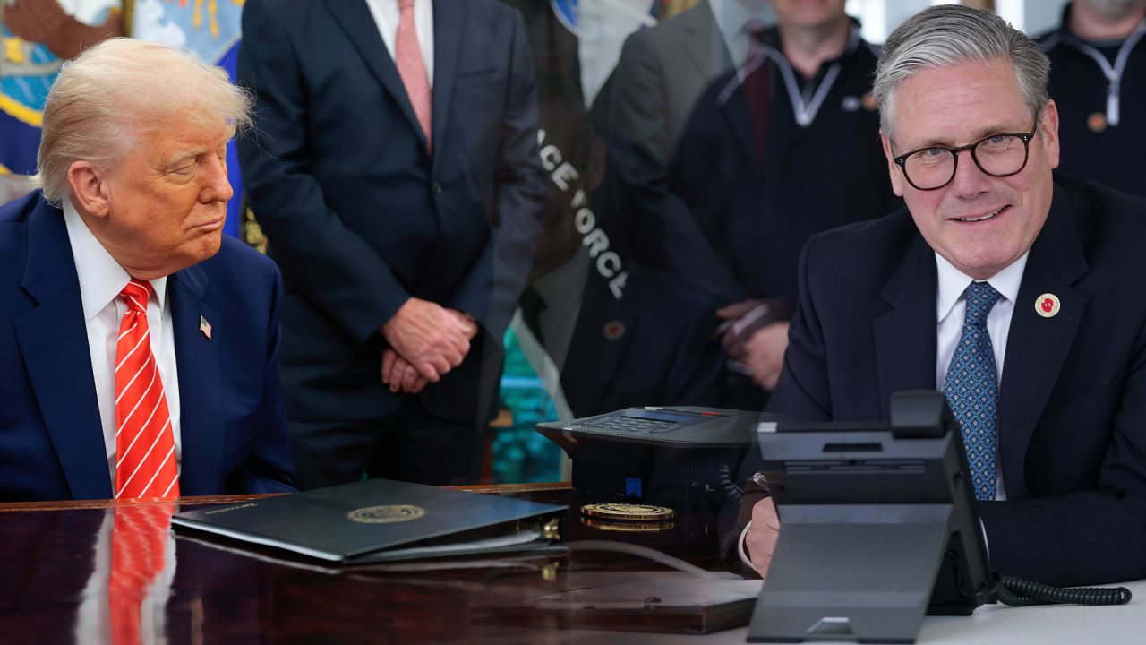 starmer trump getty call.jpg