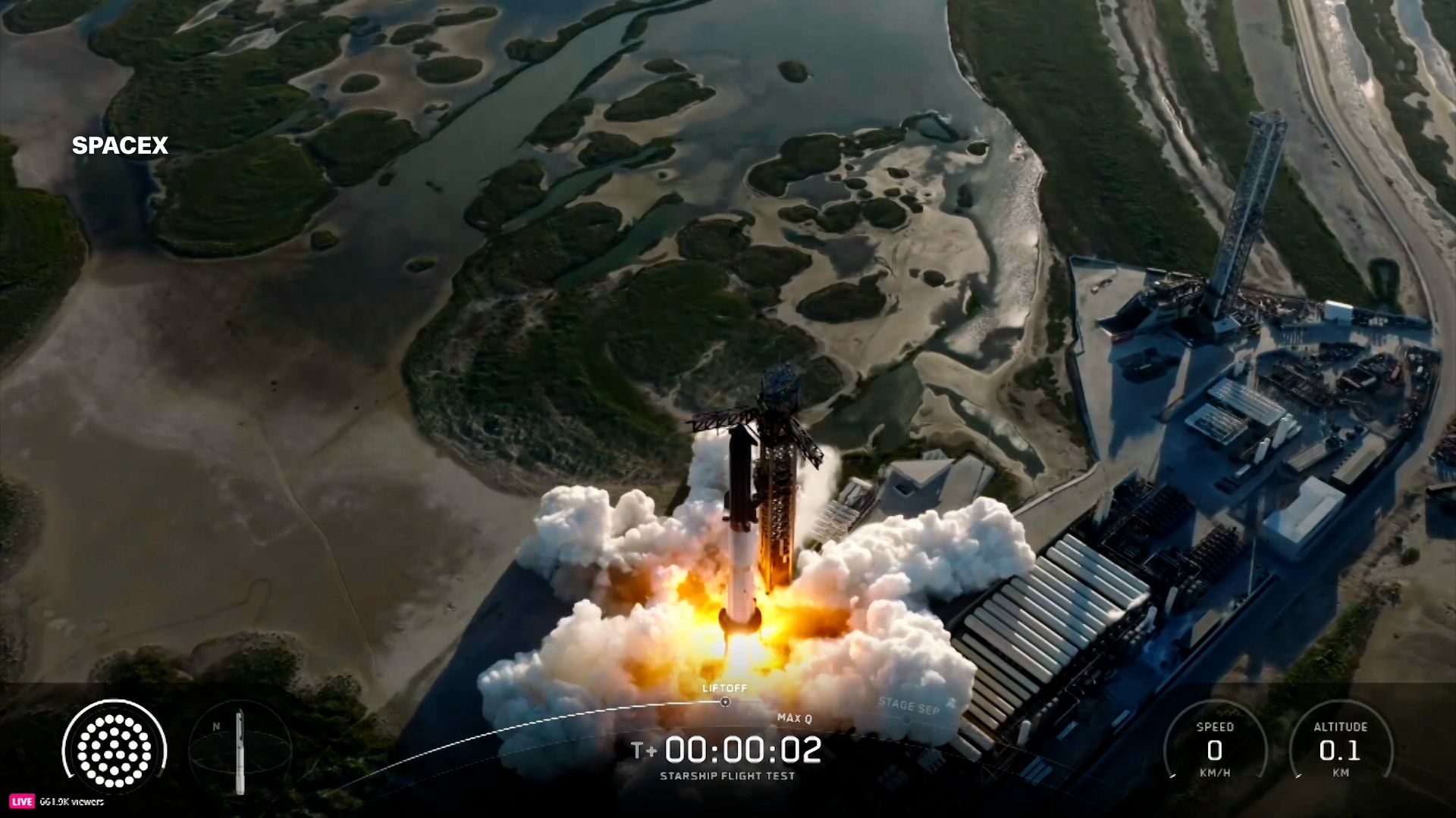 starship-megarocket-launch-version-2-thumb.jpg