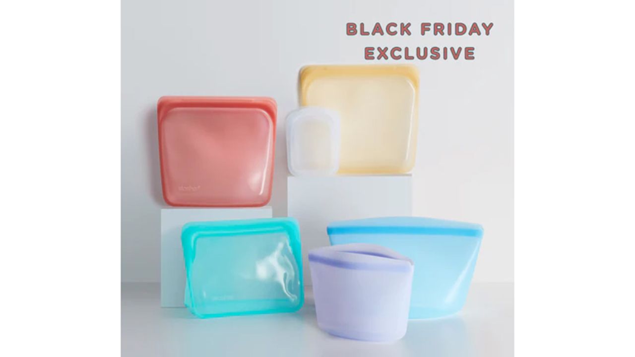 MeUndies Black Friday Deal: Up to 66% Off on Mystery Packs - Lowest Price  Ever! - Hello Subscription