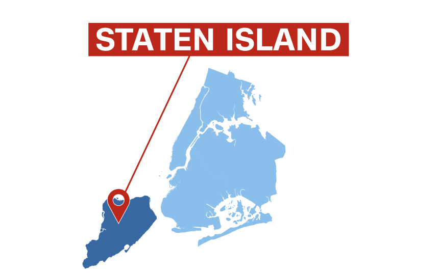 Staten Island.png