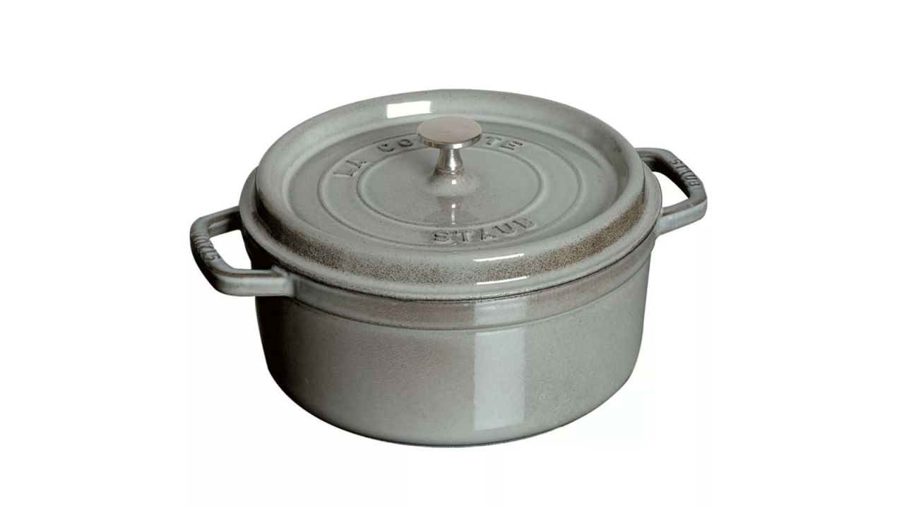 Staub Cast Iron Dutch Oven.jpg