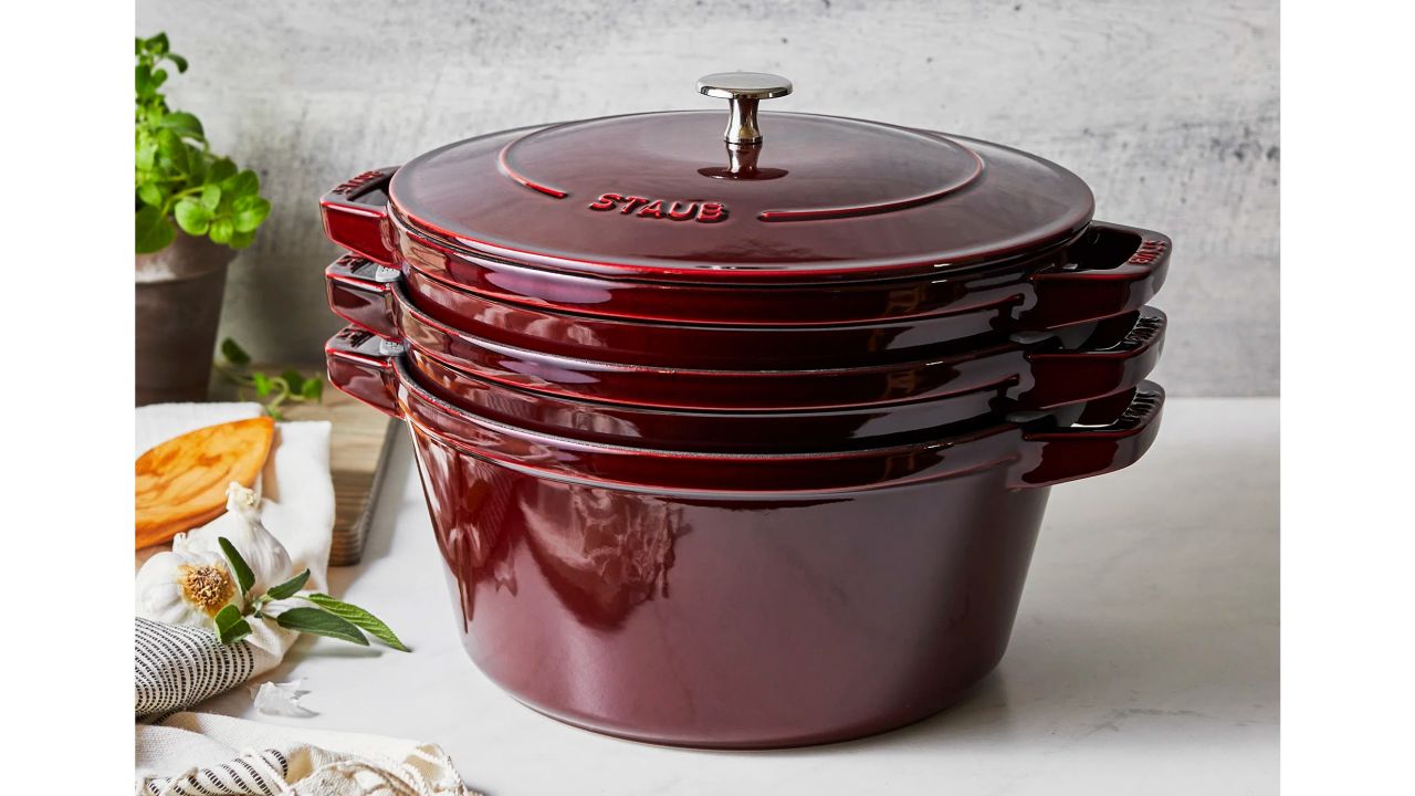 staub cast iron set product card cnnu.jpg