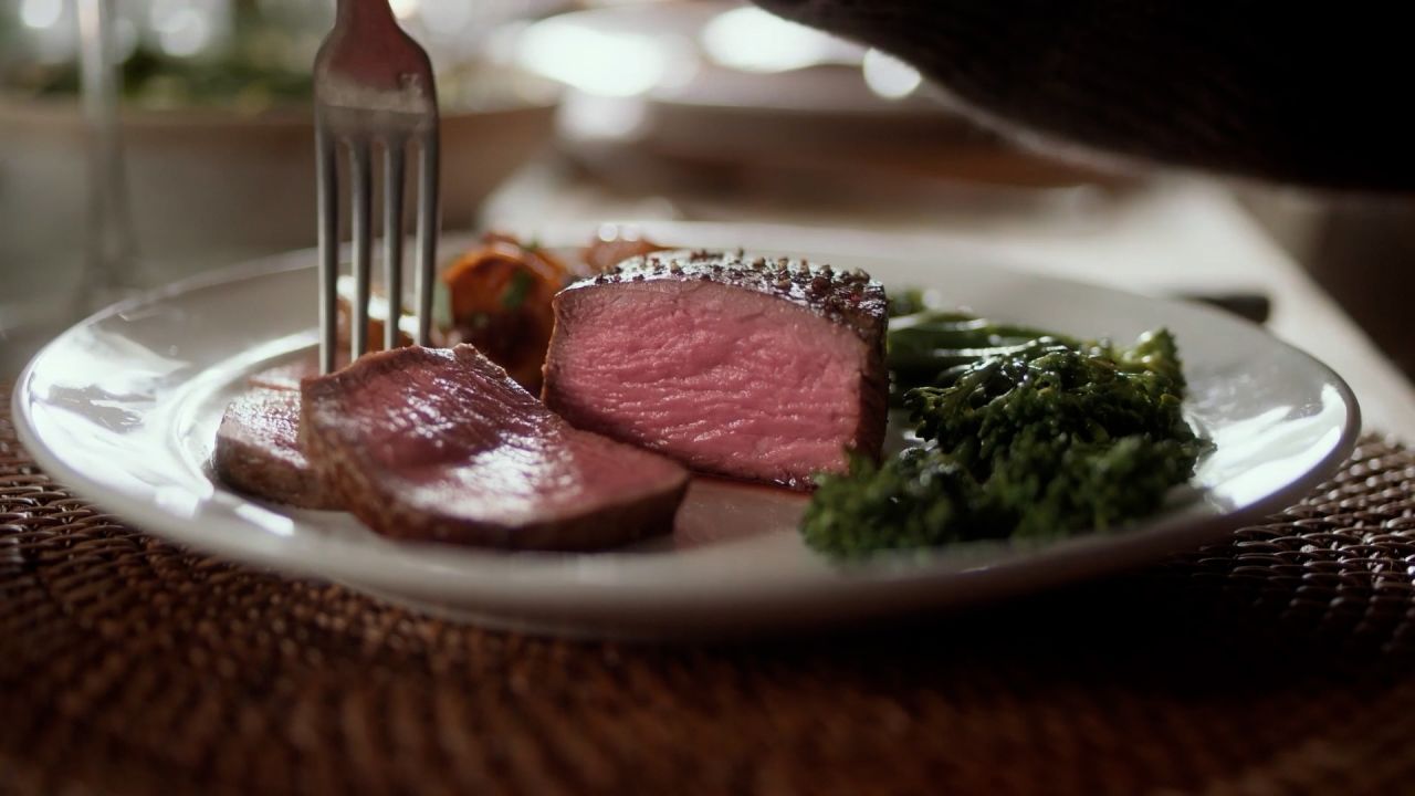 steak prices thumb.jpg