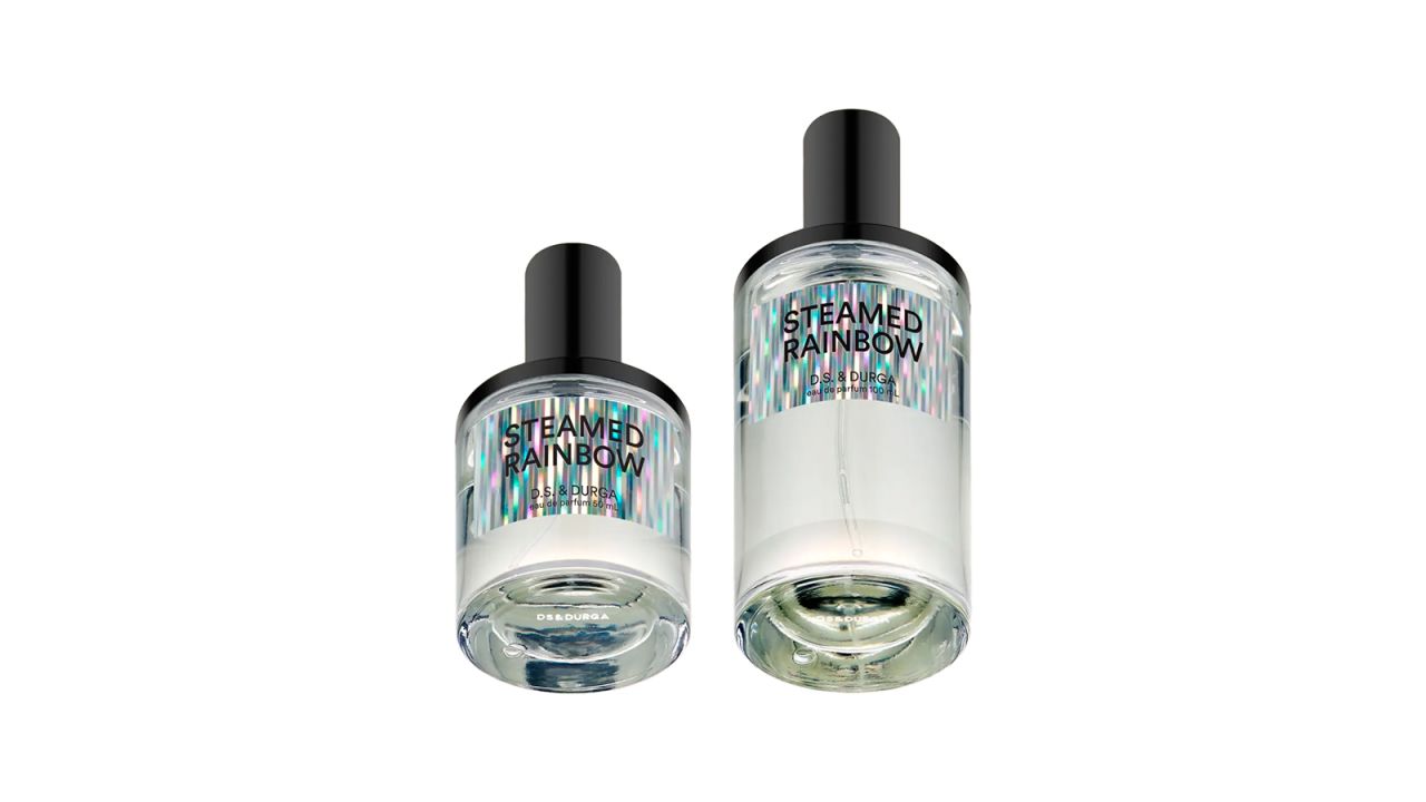 steamed rainbow perfume.jpg