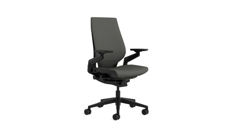 Cyber monday 2024 office chair sale