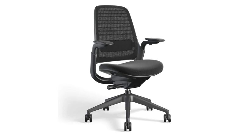 Best office chair online cnn