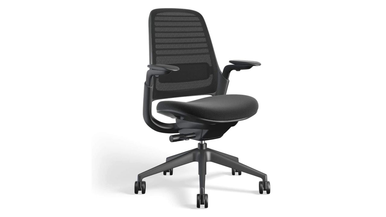 Steelcase Series 1 Office Chair