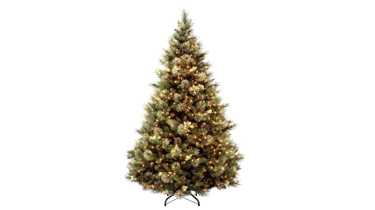 https://media.cnn.com/api/v1/images/stellar/prod/steelside-carolina-lighted-artificial-pine-christmas-tree-cnnu.jpg?c=16x9&q=h_720,w_1280,c_fill