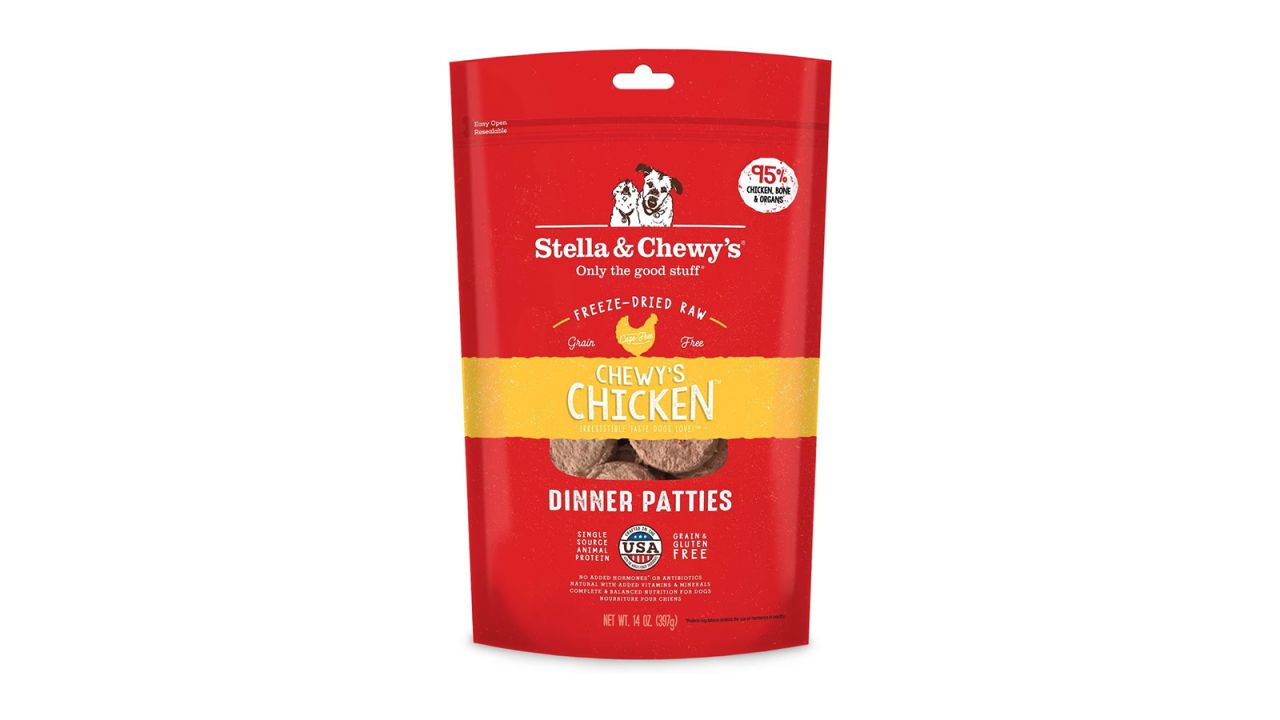 Stella & Chewy’s Chicken Dinner Patties cnnu.jpg