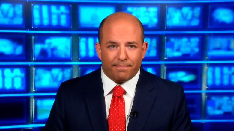 stelter.jpg