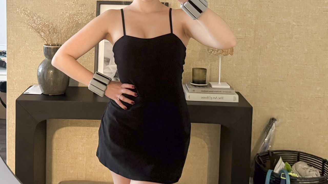 Stephanie - Alo Dress.jpg