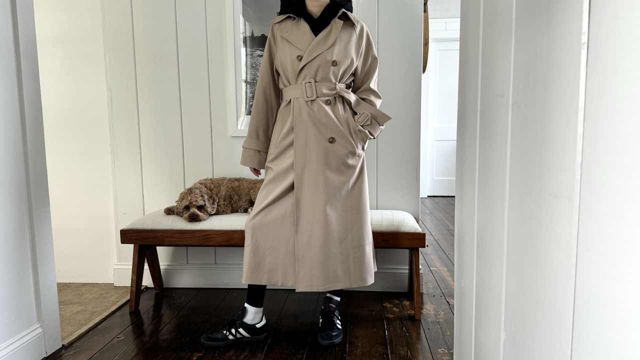 Stephanie Rue Sophie Trench Coat.jpg