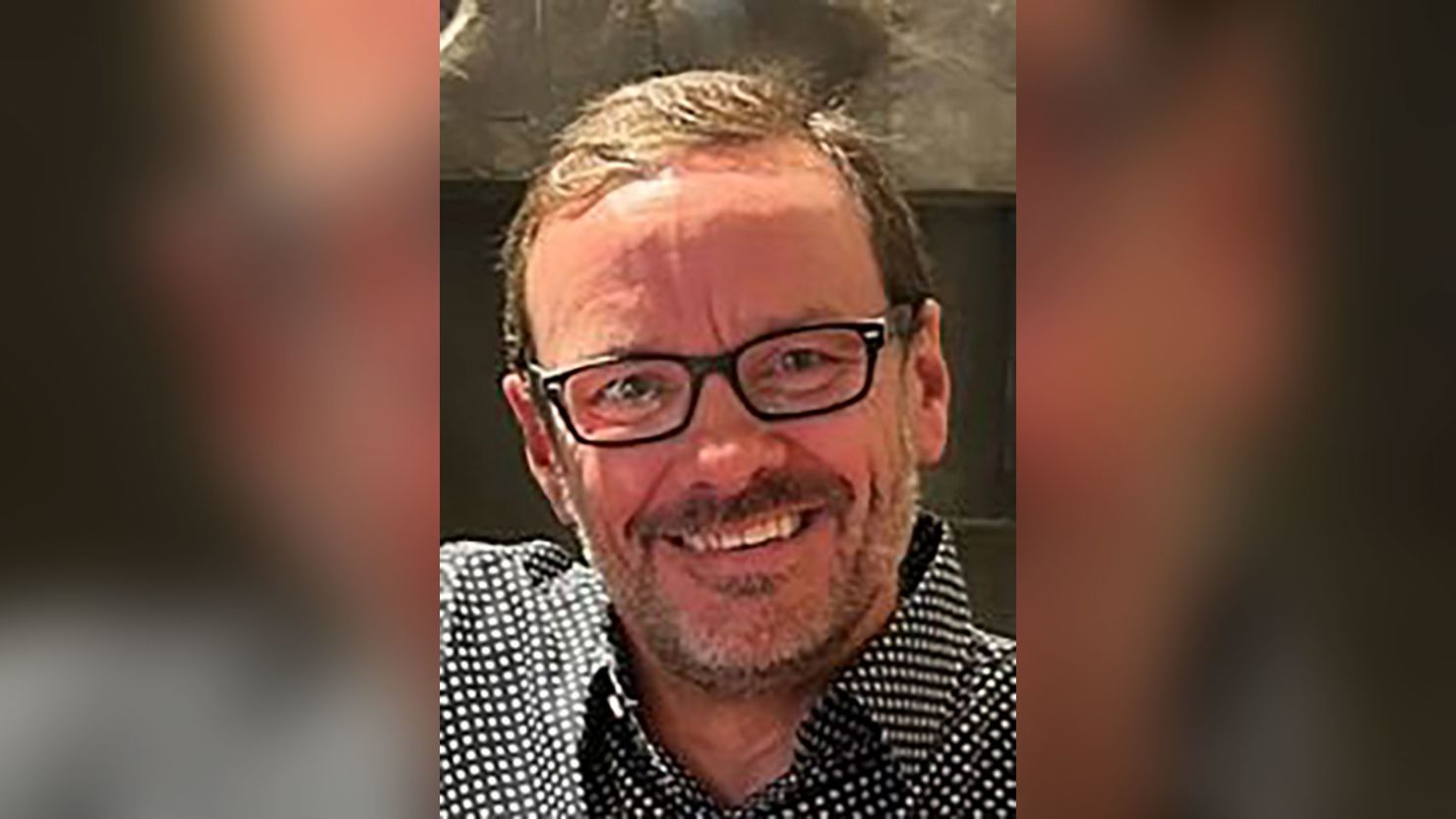 Picture of Stephen Chamberlain