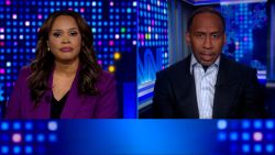 stephen a smith thumbnail.jpg
