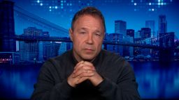 Stephen Graham.jpg