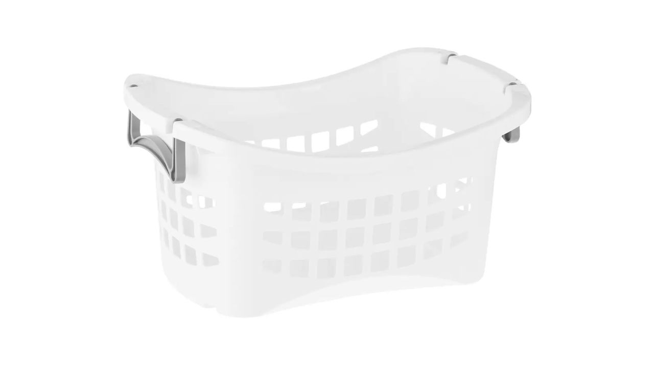 sterilite stacking laundry basket cnnu.jpg