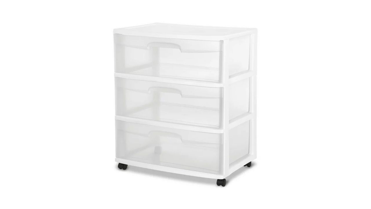 Sterilite-Wide-3-Drawer-Cart-White product card cnnu.jpg