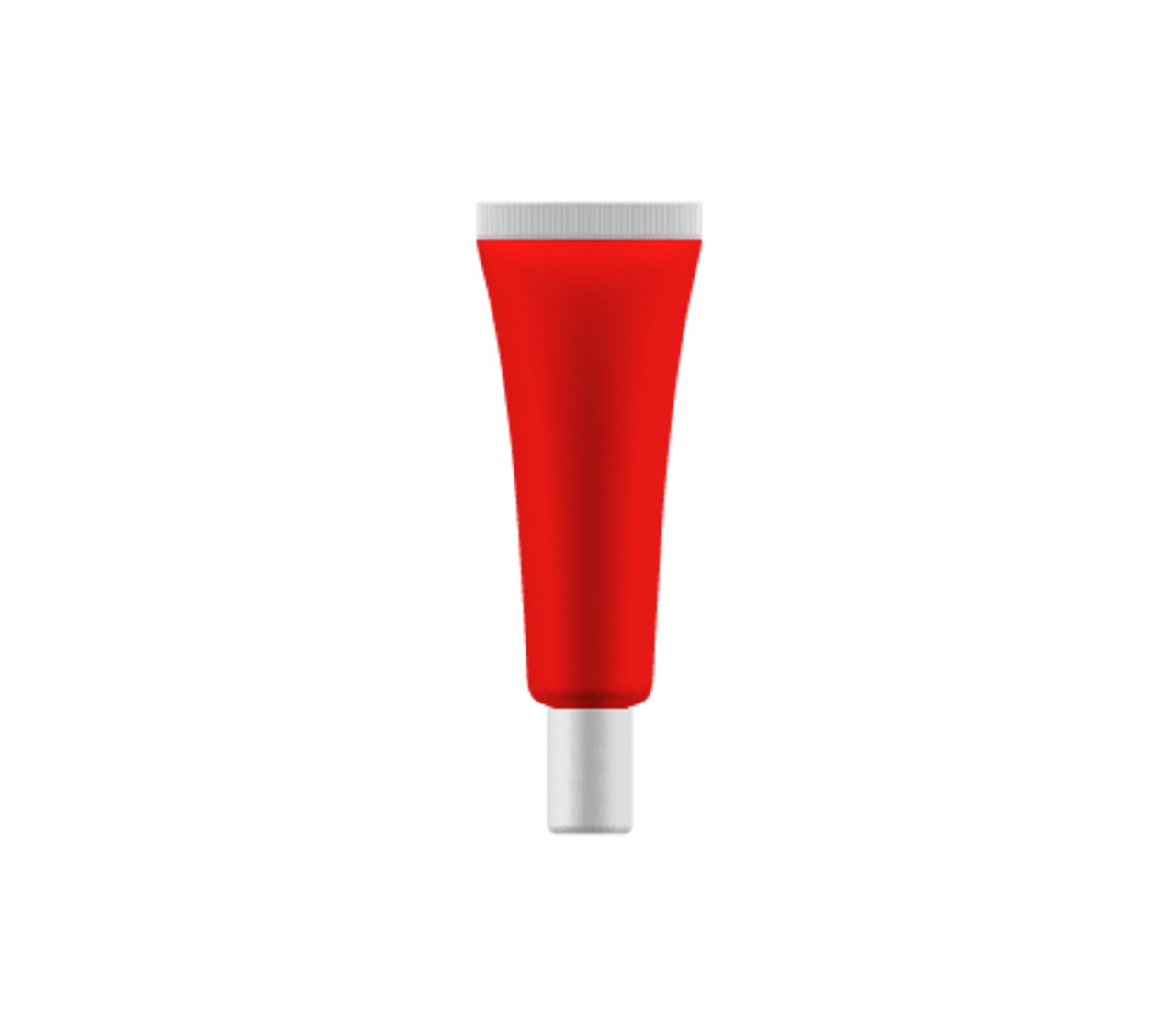 Steroids - (Hydroquinone)