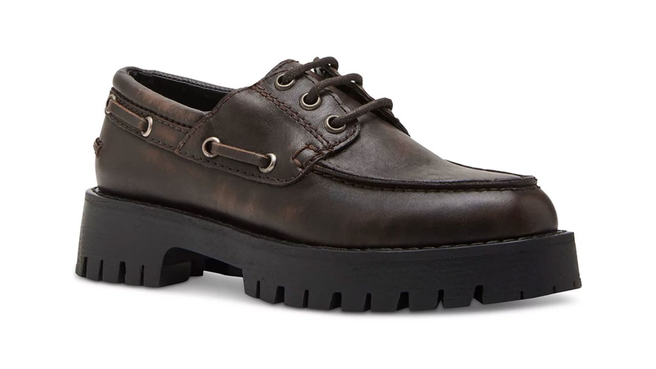 steve-madden-lavine.jpg