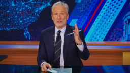 stewart 120224_alt.png