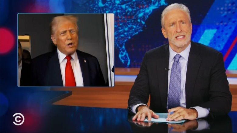 stewart-late-night-laugh-still_V2.png