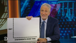Stewart LNL 5-5 Trump still.png