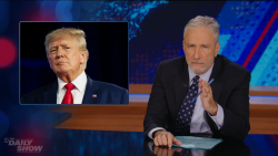 Stewart Still frame LNL.png