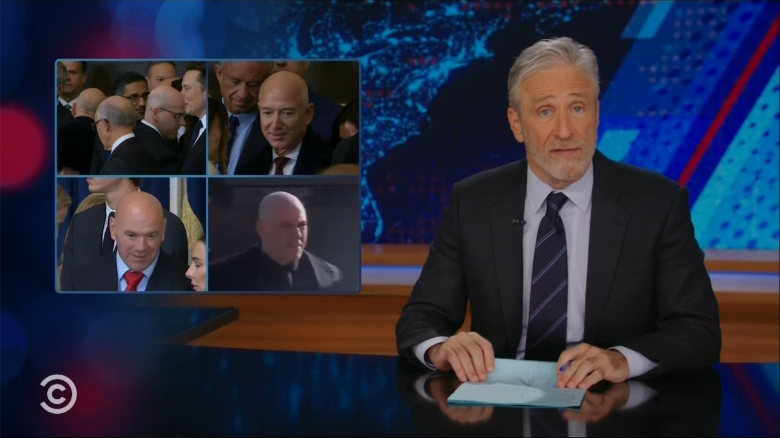 Stewart Trump inaug thumbnail.png