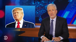 stewart trump_v2.png