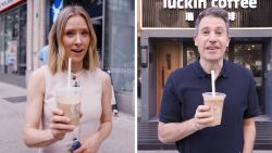 stewart_yurkevich_luckincofee0.jpg