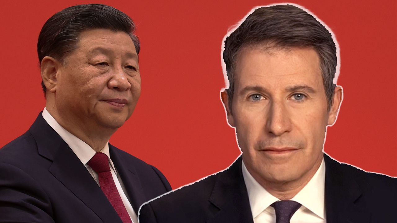 STEWARTCHINA.jpg