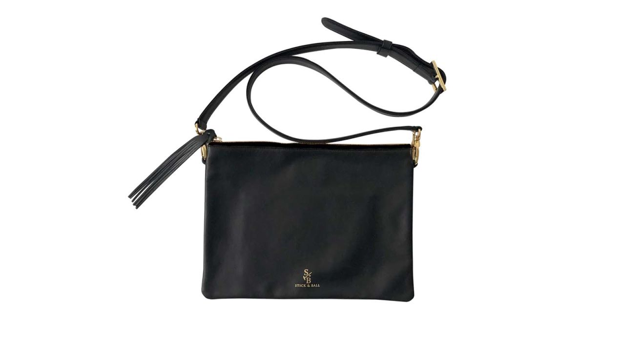 Stick and Ball Crossbody Bag.jpg