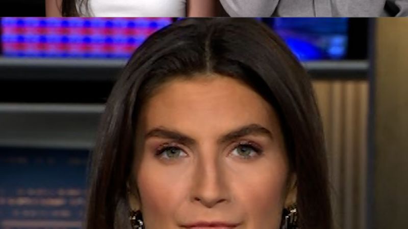 Virginia Giuffre’s sister-in-law reacts to memoir