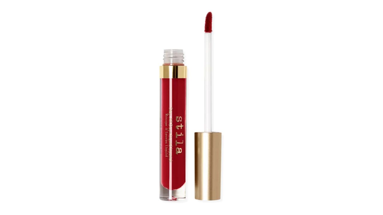 stila-stay-all-day-liquid-lipstick.jpg