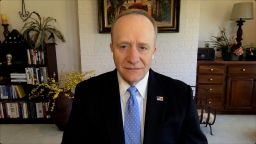 Paul Begala