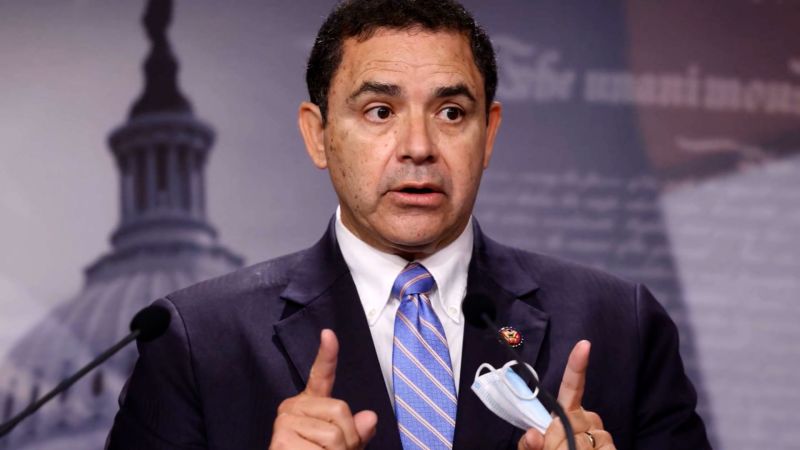 Indictment shows Democratic lawmaker allegedly exchanged bribes for ...